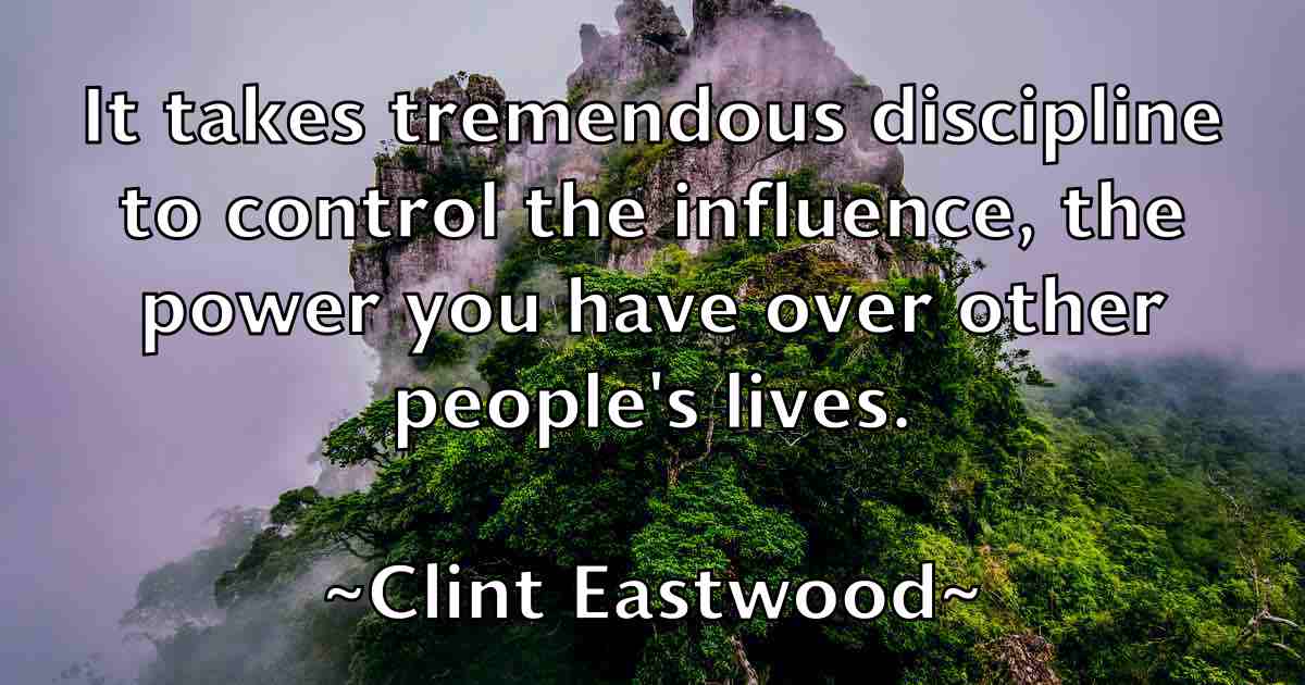 /images/quoteimage/clint-eastwood-fb-159643.jpg