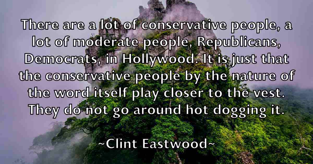 /images/quoteimage/clint-eastwood-fb-159644.jpg