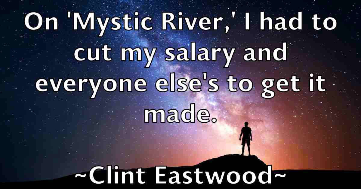 /images/quoteimage/clint-eastwood-fb-159651.jpg