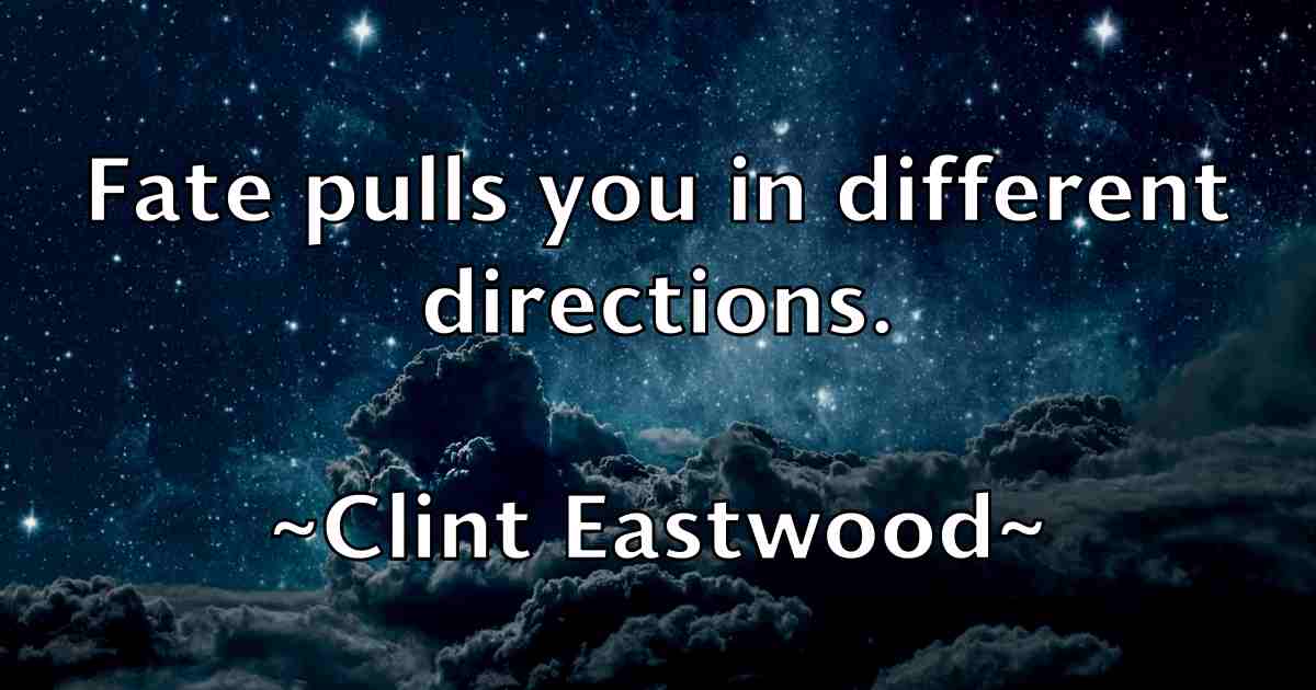 /images/quoteimage/clint-eastwood-fb-159653.jpg