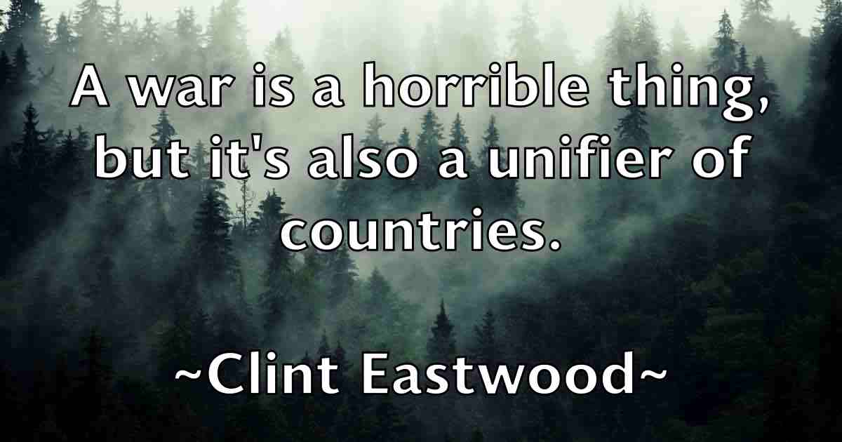 /images/quoteimage/clint-eastwood-fb-159655.jpg