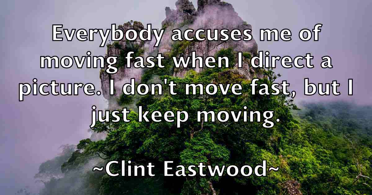 /images/quoteimage/clint-eastwood-fb-159658.jpg