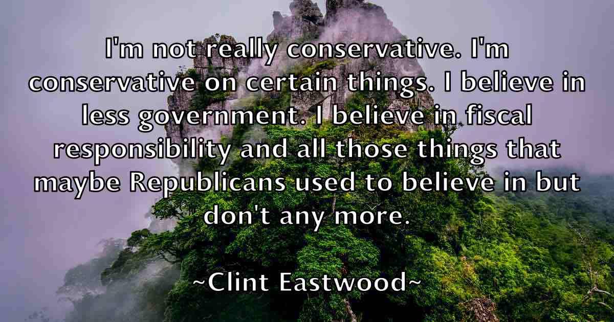 /images/quoteimage/clint-eastwood-fb-159662.jpg