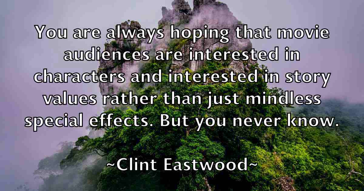 /images/quoteimage/clint-eastwood-fb-159664.jpg