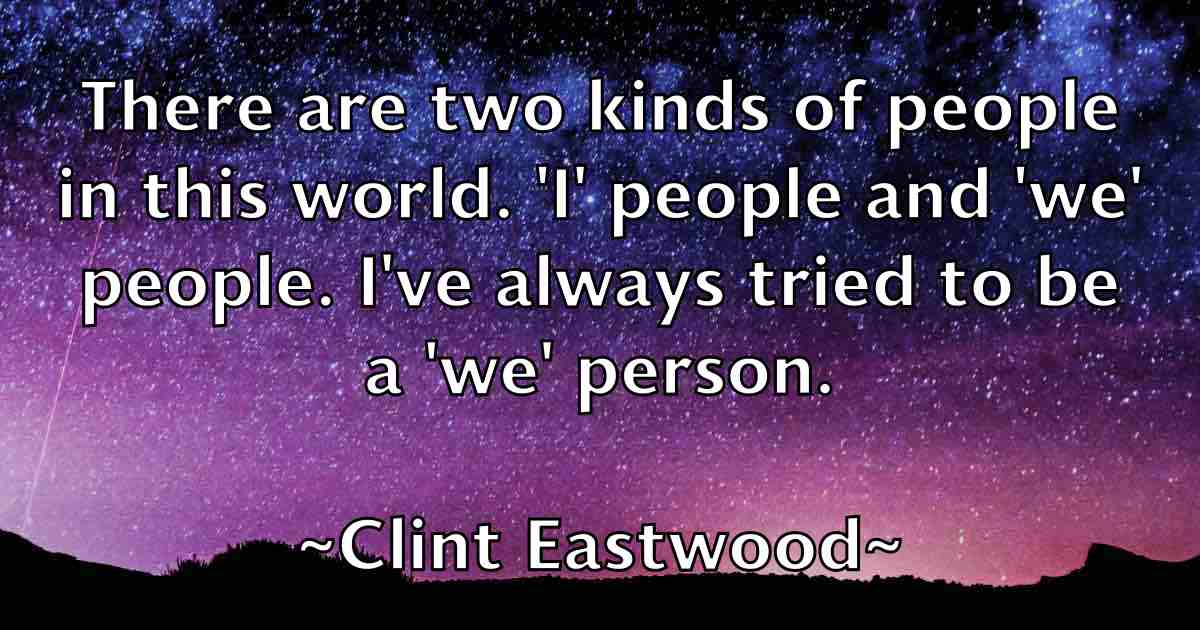 /images/quoteimage/clint-eastwood-fb-159665.jpg