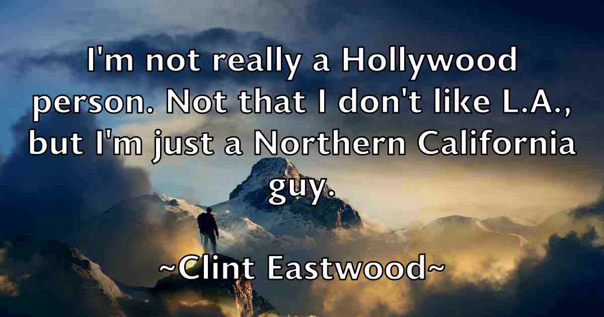 /images/quoteimage/clint-eastwood-fb-159667.jpg