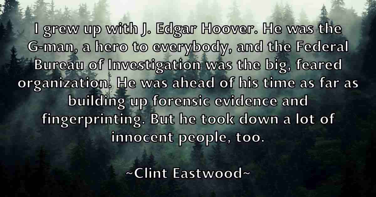 /images/quoteimage/clint-eastwood-fb-159669.jpg