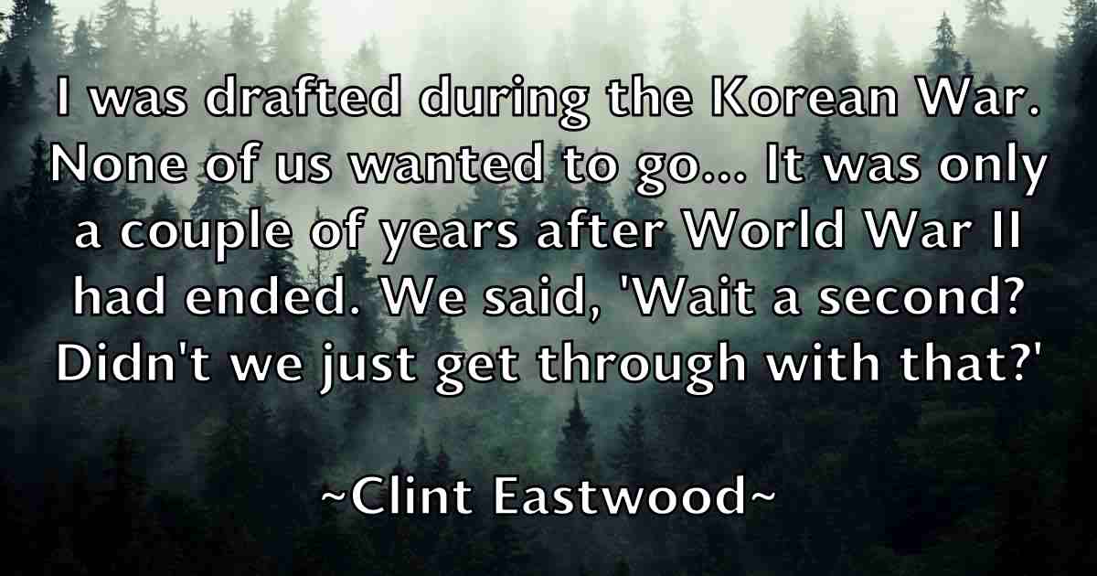 /images/quoteimage/clint-eastwood-fb-159670.jpg