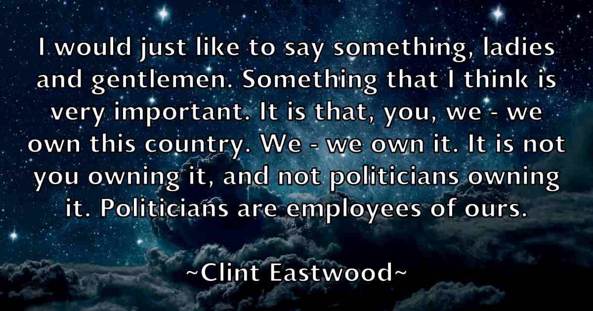/images/quoteimage/clint-eastwood-fb-159671.jpg