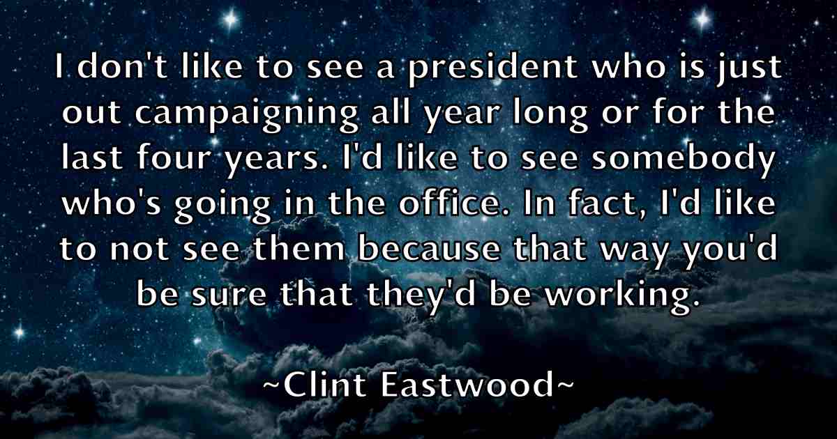 /images/quoteimage/clint-eastwood-fb-159672.jpg