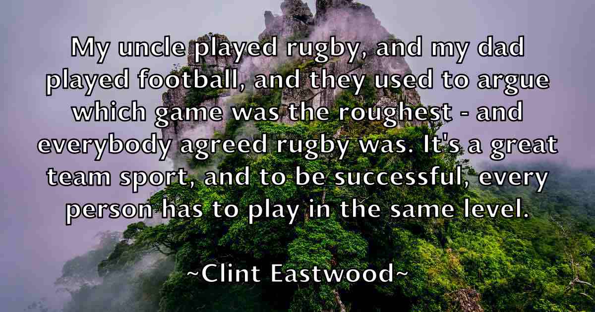 /images/quoteimage/clint-eastwood-fb-159674.jpg
