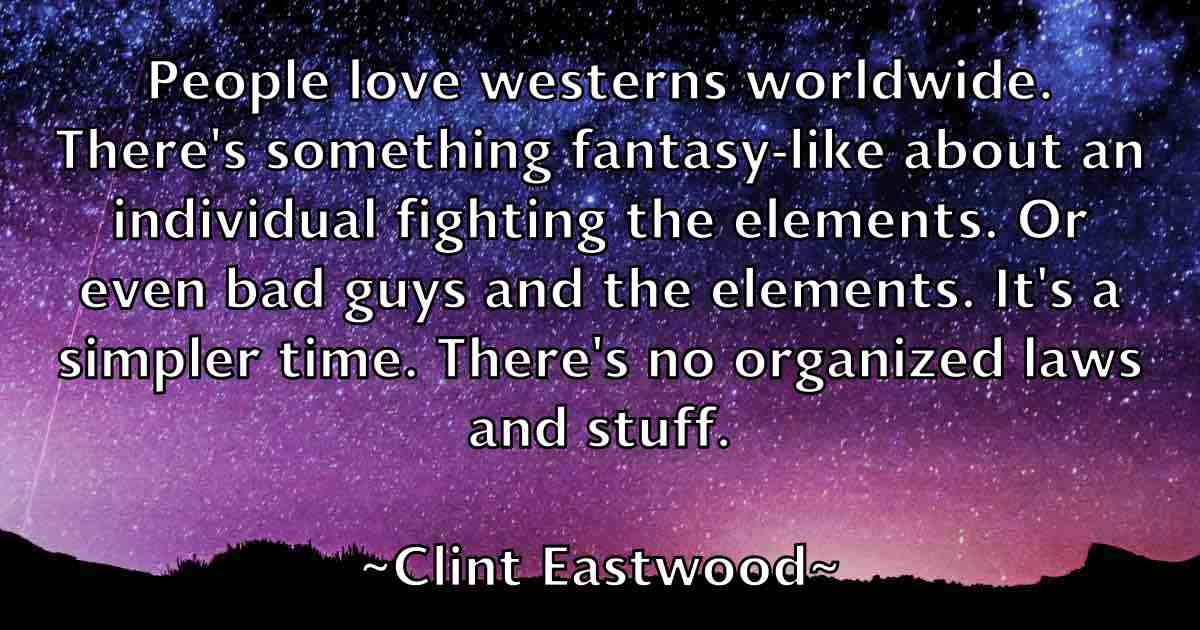 /images/quoteimage/clint-eastwood-fb-159677.jpg