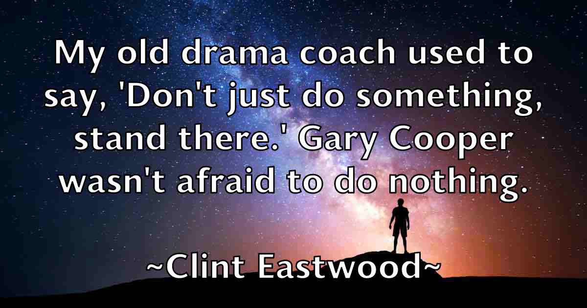 /images/quoteimage/clint-eastwood-fb-159678.jpg