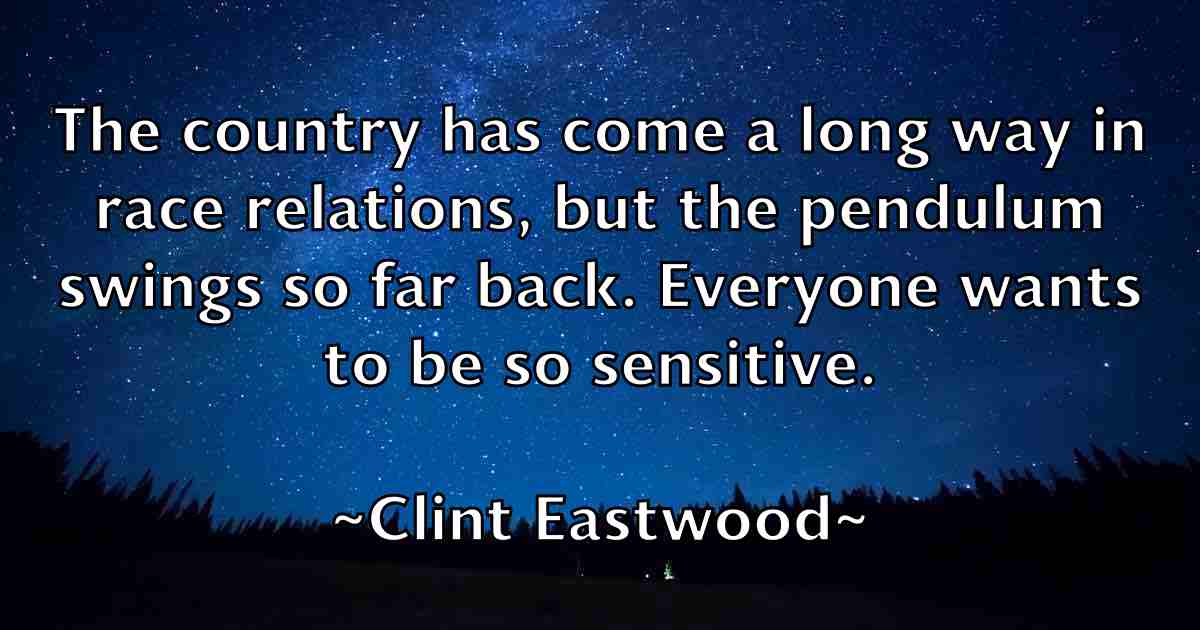/images/quoteimage/clint-eastwood-fb-159683.jpg