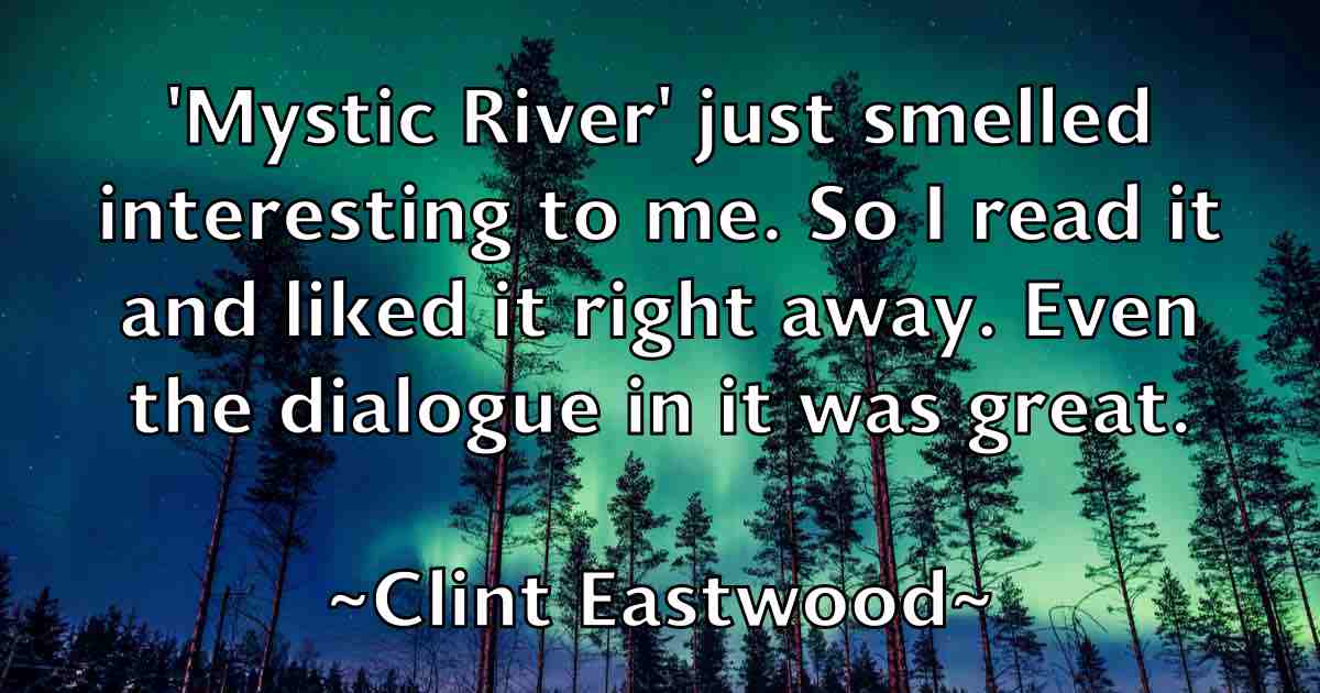 /images/quoteimage/clint-eastwood-fb-159705.jpg