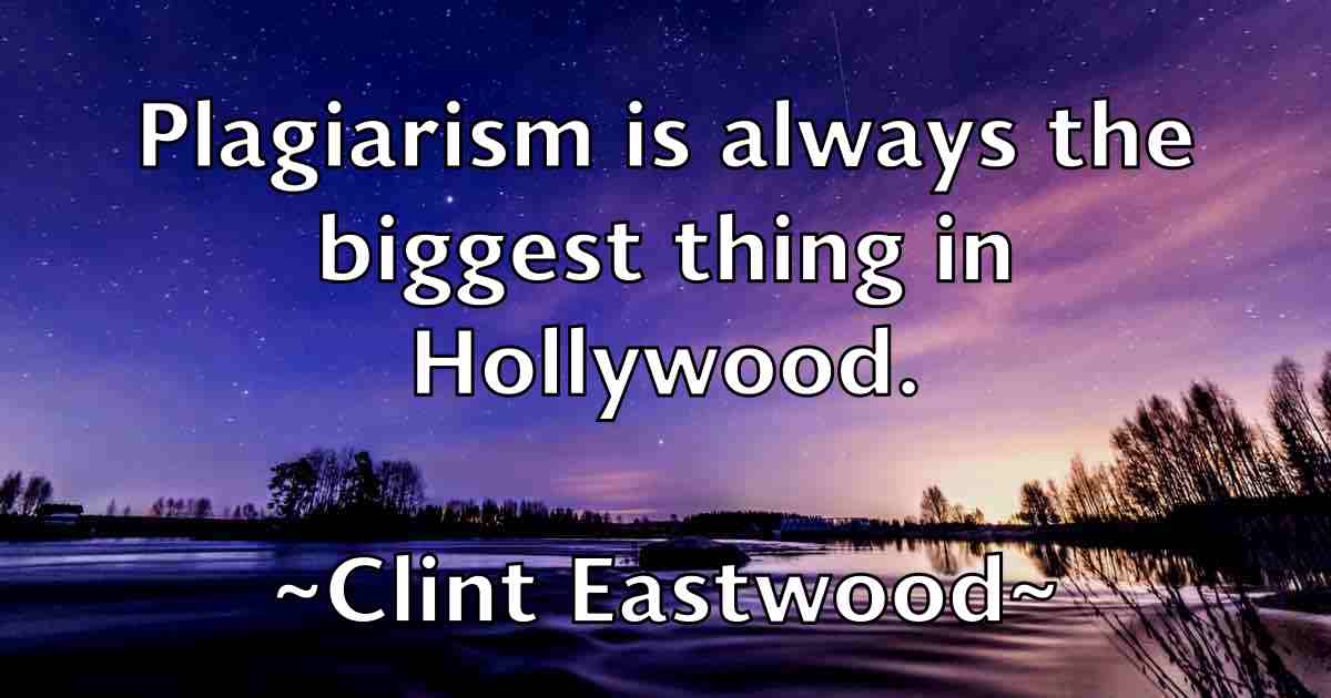/images/quoteimage/clint-eastwood-fb-159714.jpg