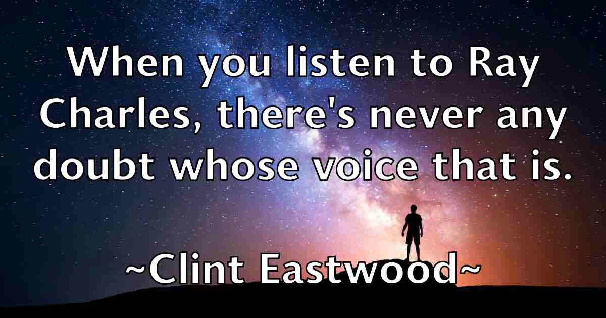 /images/quoteimage/clint-eastwood-fb-159750.jpg
