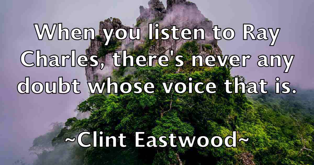 /images/quoteimage/clint-eastwood-fb-159750.jpg