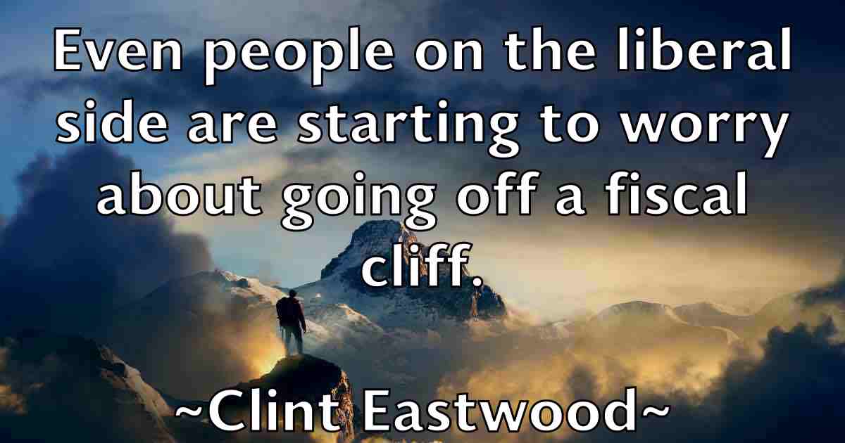 /images/quoteimage/clint-eastwood-fb-159780.jpg
