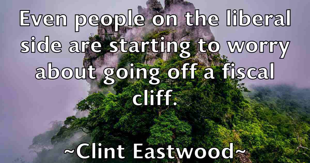 /images/quoteimage/clint-eastwood-fb-159780.jpg