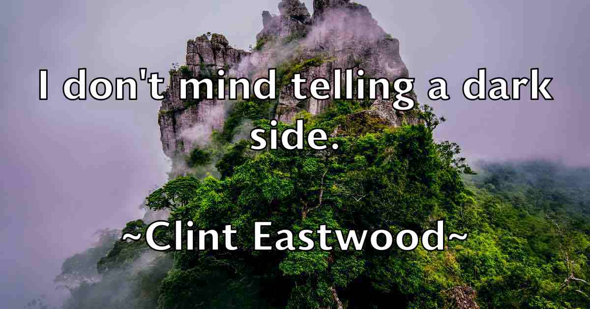 /images/quoteimage/clint-eastwood-fb-159782.jpg