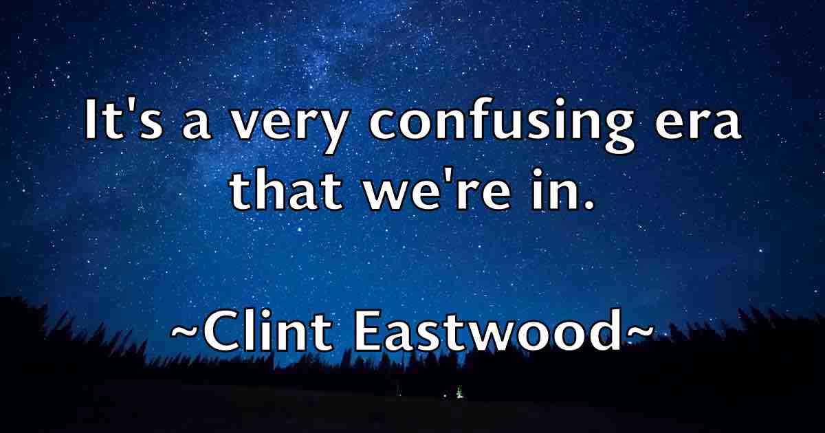 /images/quoteimage/clint-eastwood-fb-159800.jpg