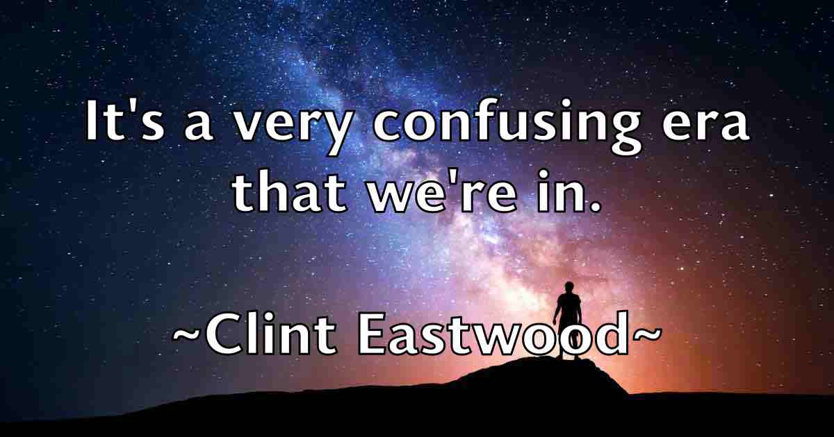 /images/quoteimage/clint-eastwood-fb-159800.jpg