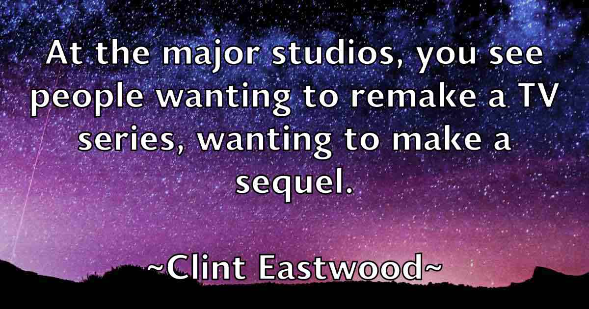 /images/quoteimage/clint-eastwood-fb-159818.jpg