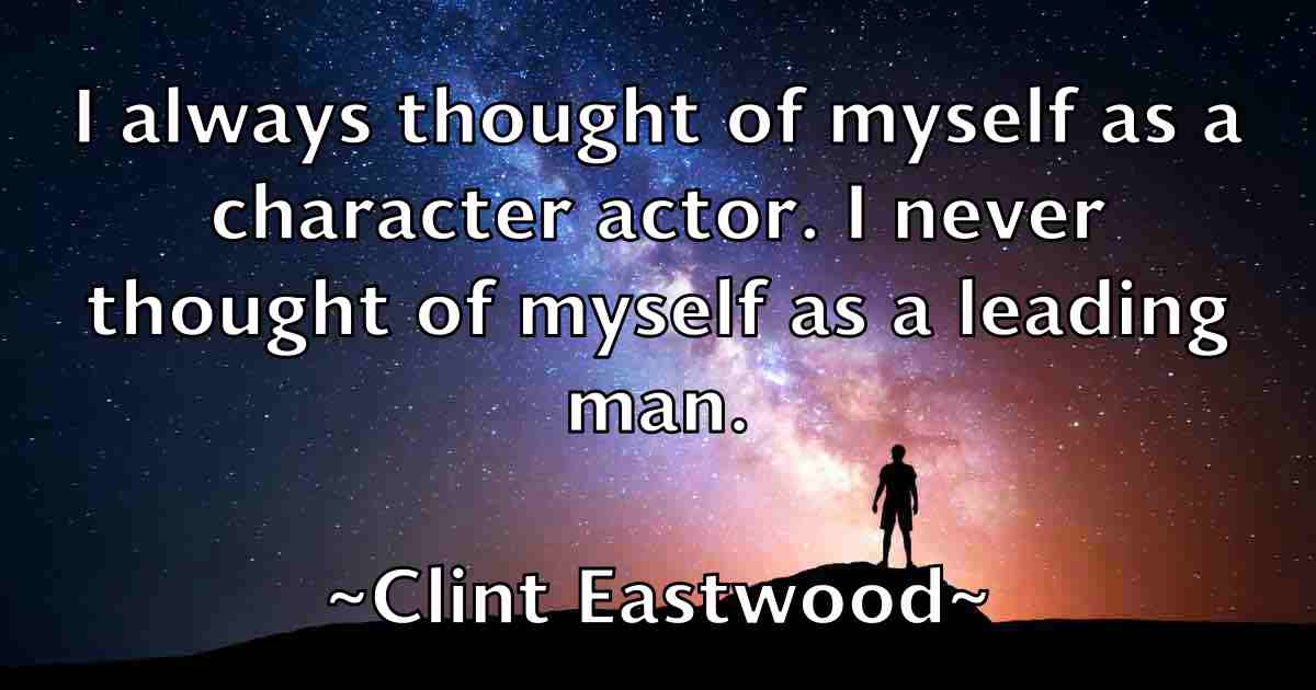 /images/quoteimage/clint-eastwood-fb-159820.jpg