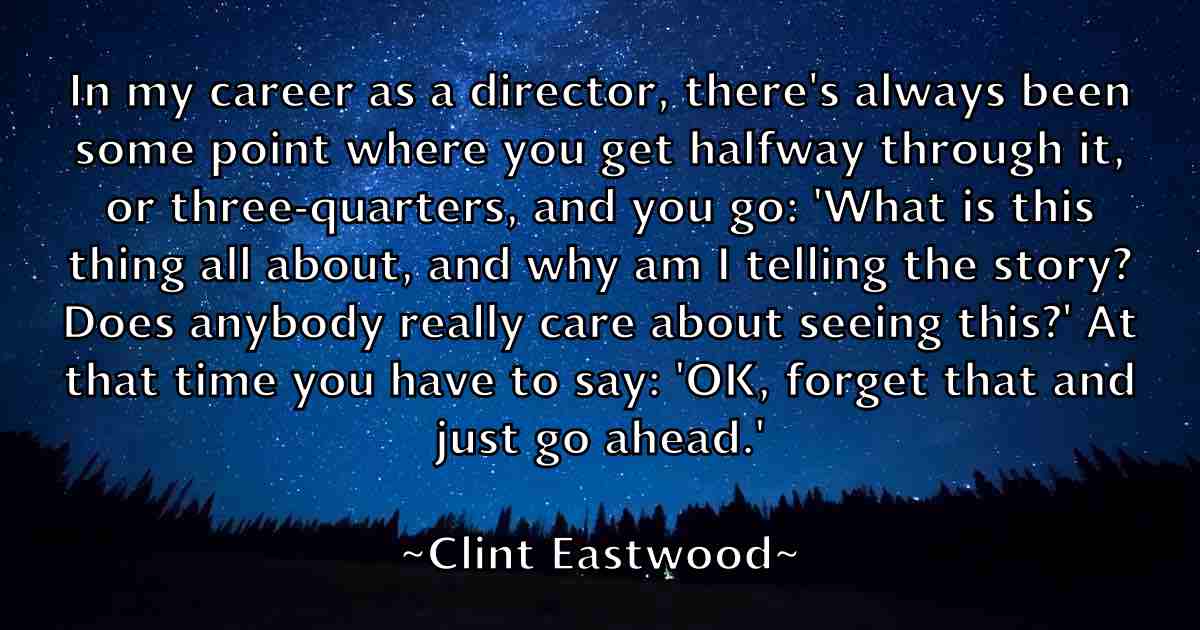 /images/quoteimage/clint-eastwood-fb-159823.jpg