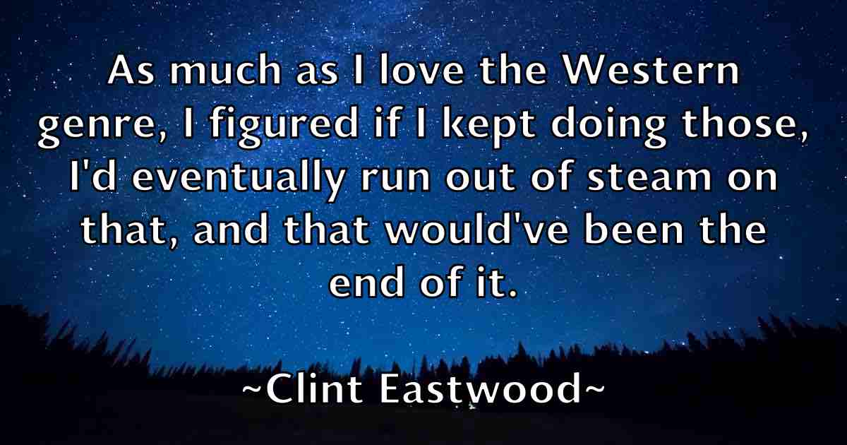 /images/quoteimage/clint-eastwood-fb-159829.jpg