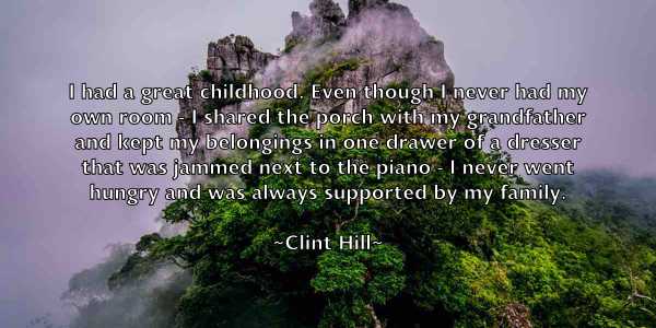 /images/quoteimage/clint-hill-159837.jpg