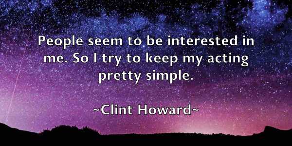 /images/quoteimage/clint-howard-159841.jpg