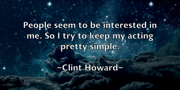 /images/quoteimage/clint-howard-159841.jpg