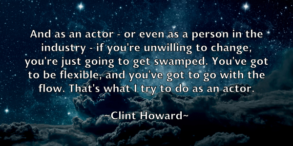 /images/quoteimage/clint-howard-159842.jpg