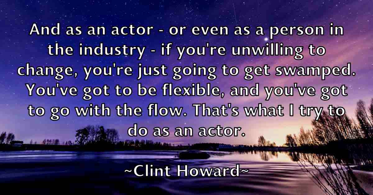 /images/quoteimage/clint-howard-fb-159842.jpg