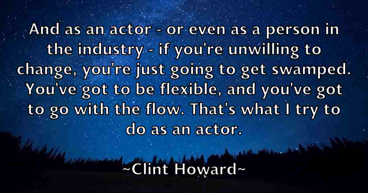 /images/quoteimage/clint-howard-fb-159842.jpg