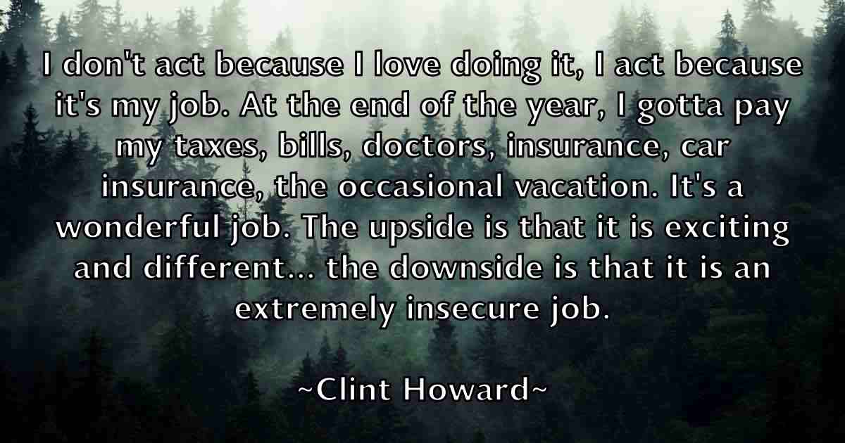 /images/quoteimage/clint-howard-fb-159845.jpg