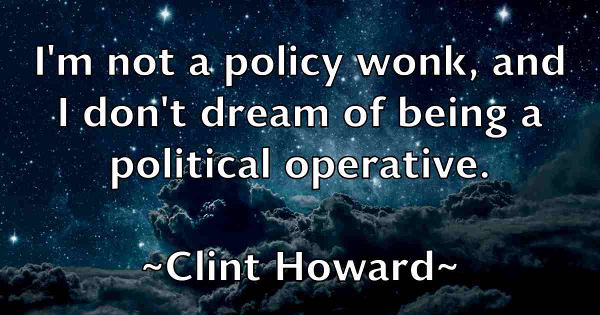 /images/quoteimage/clint-howard-fb-159846.jpg