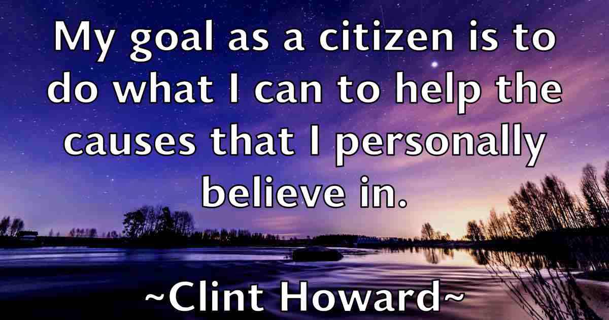 /images/quoteimage/clint-howard-fb-159847.jpg