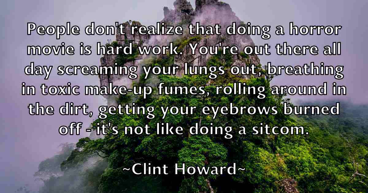 /images/quoteimage/clint-howard-fb-159850.jpg