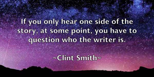 /images/quoteimage/clint-smith-159853.jpg