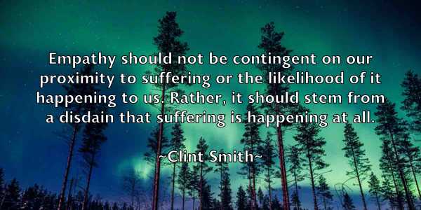 /images/quoteimage/clint-smith-159854.jpg