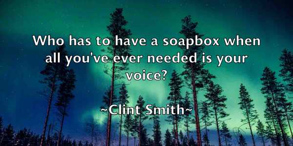 /images/quoteimage/clint-smith-159857.jpg