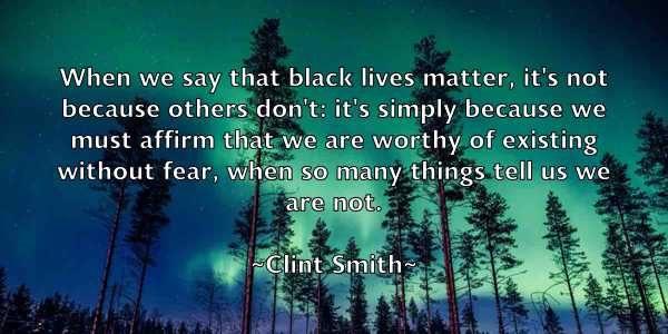 /images/quoteimage/clint-smith-159858.jpg