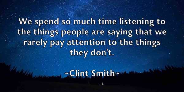/images/quoteimage/clint-smith-159859.jpg