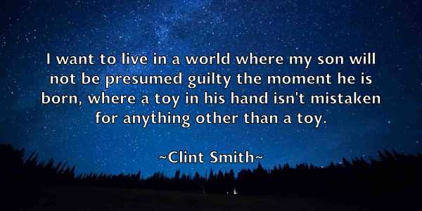 /images/quoteimage/clint-smith-159860.jpg