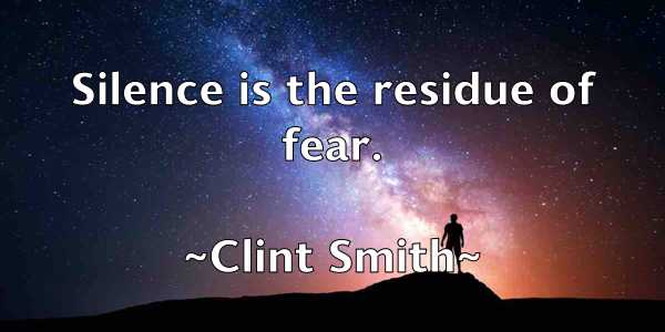 /images/quoteimage/clint-smith-159863.jpg