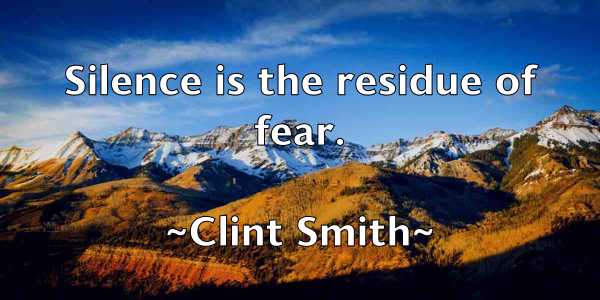 /images/quoteimage/clint-smith-159863.jpg