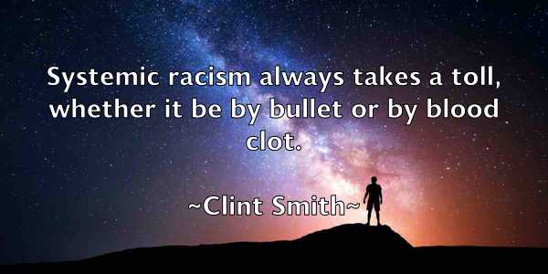 /images/quoteimage/clint-smith-159867.jpg